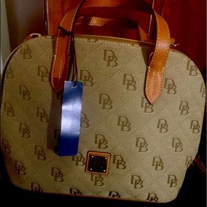 Mediana/Nueva/original